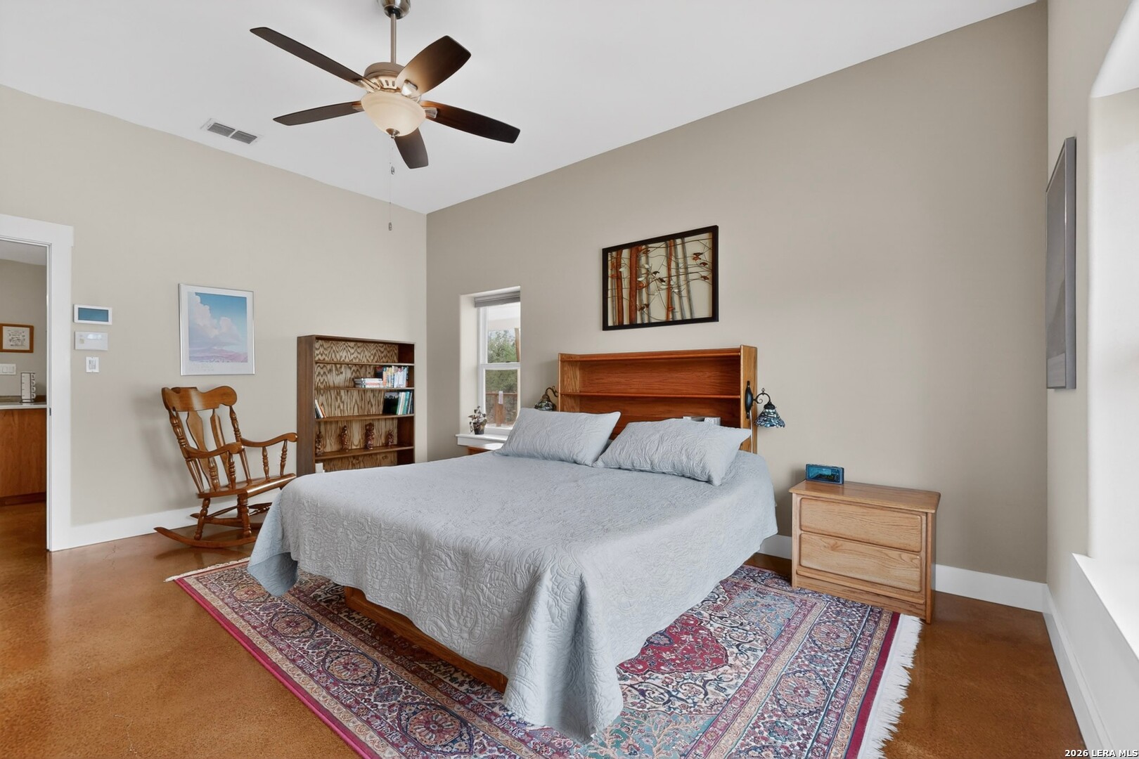 3263 Palomino Springs Bandera TX 78003