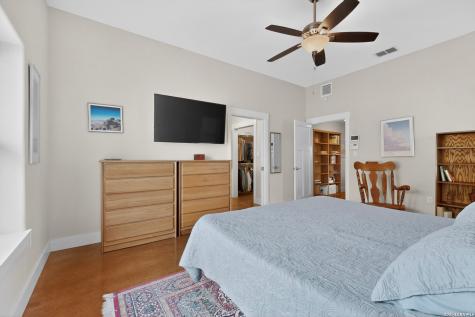 3263 Palomino Springs Bandera TX 78003