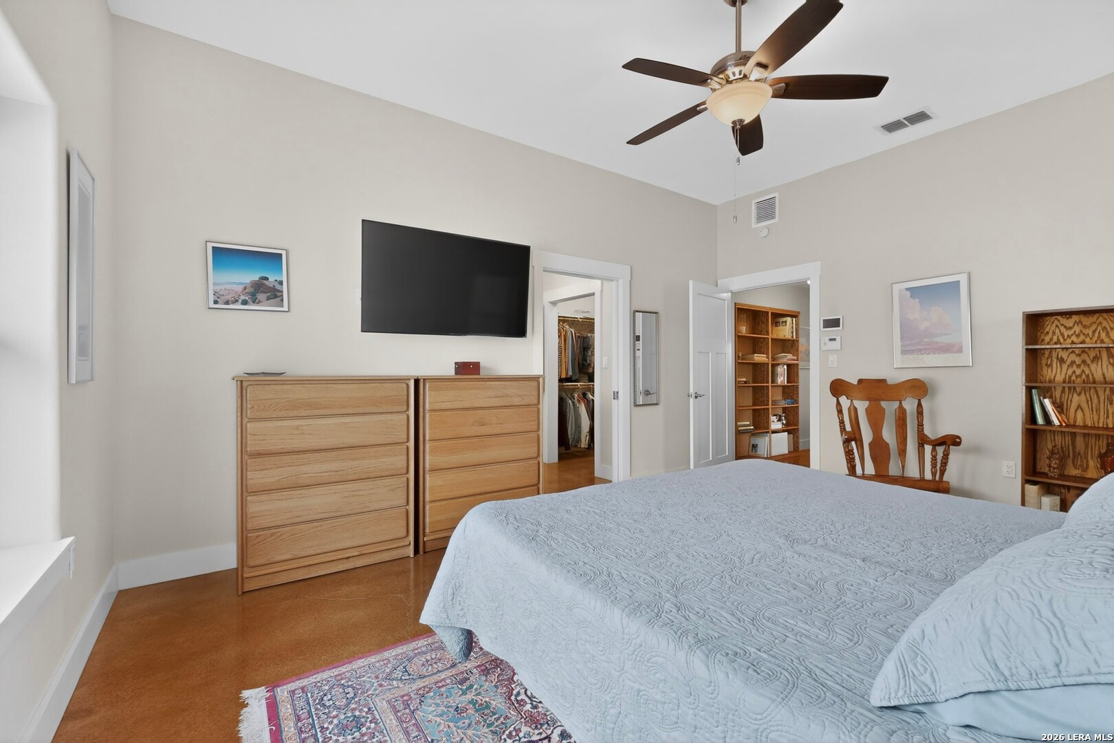 3263 Palomino Springs Bandera TX 78003