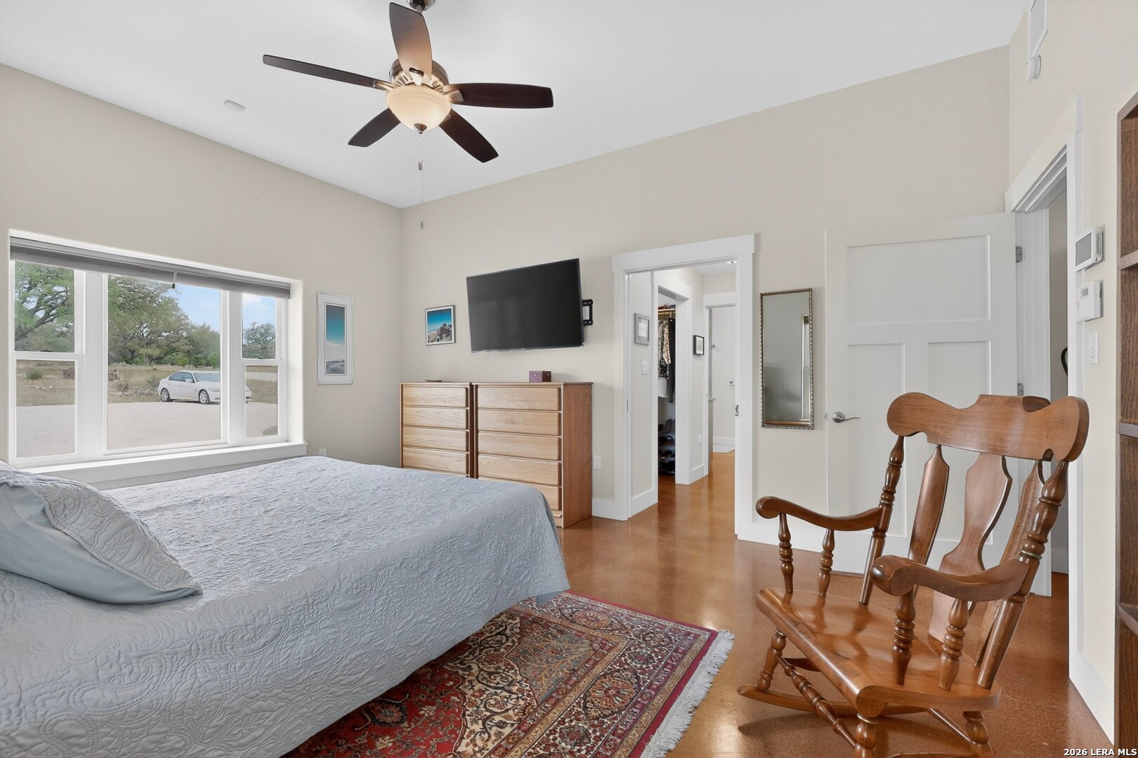3263 Palomino Springs Bandera TX 78003