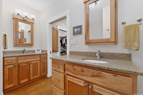 3263 Palomino Springs Bandera TX 78003
