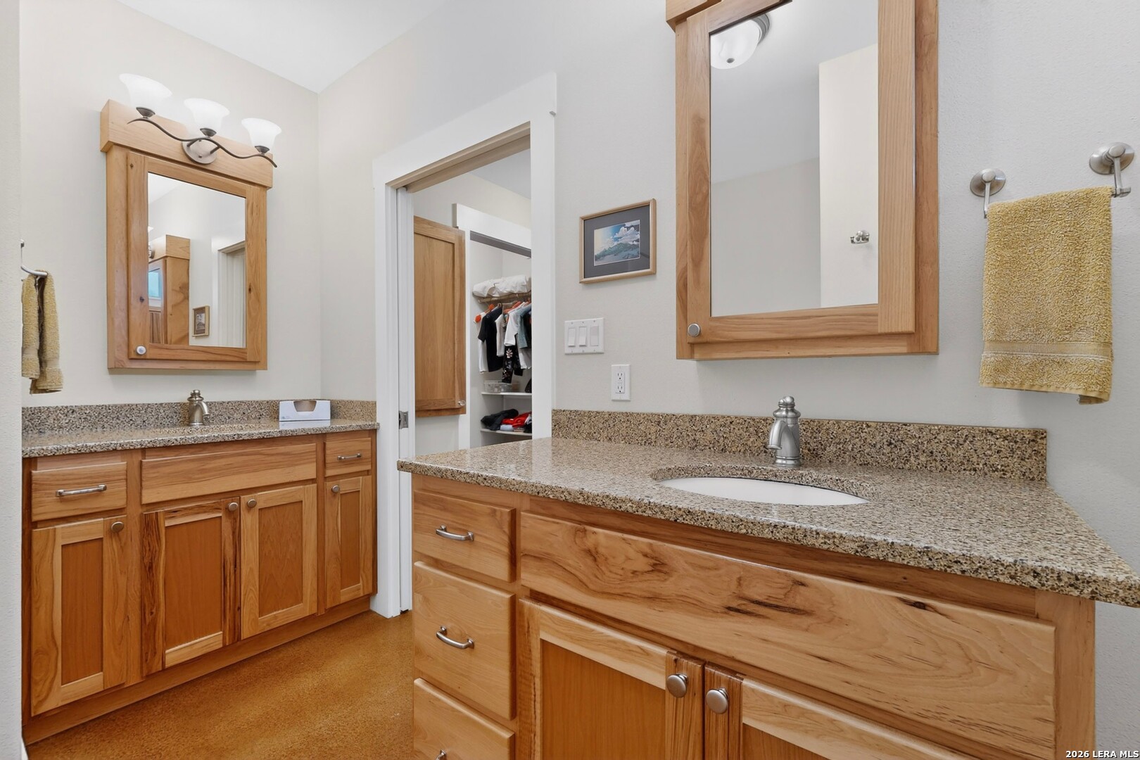 3263 Palomino Springs Bandera TX 78003