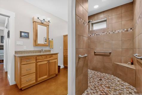 3263 Palomino Springs Bandera TX 78003