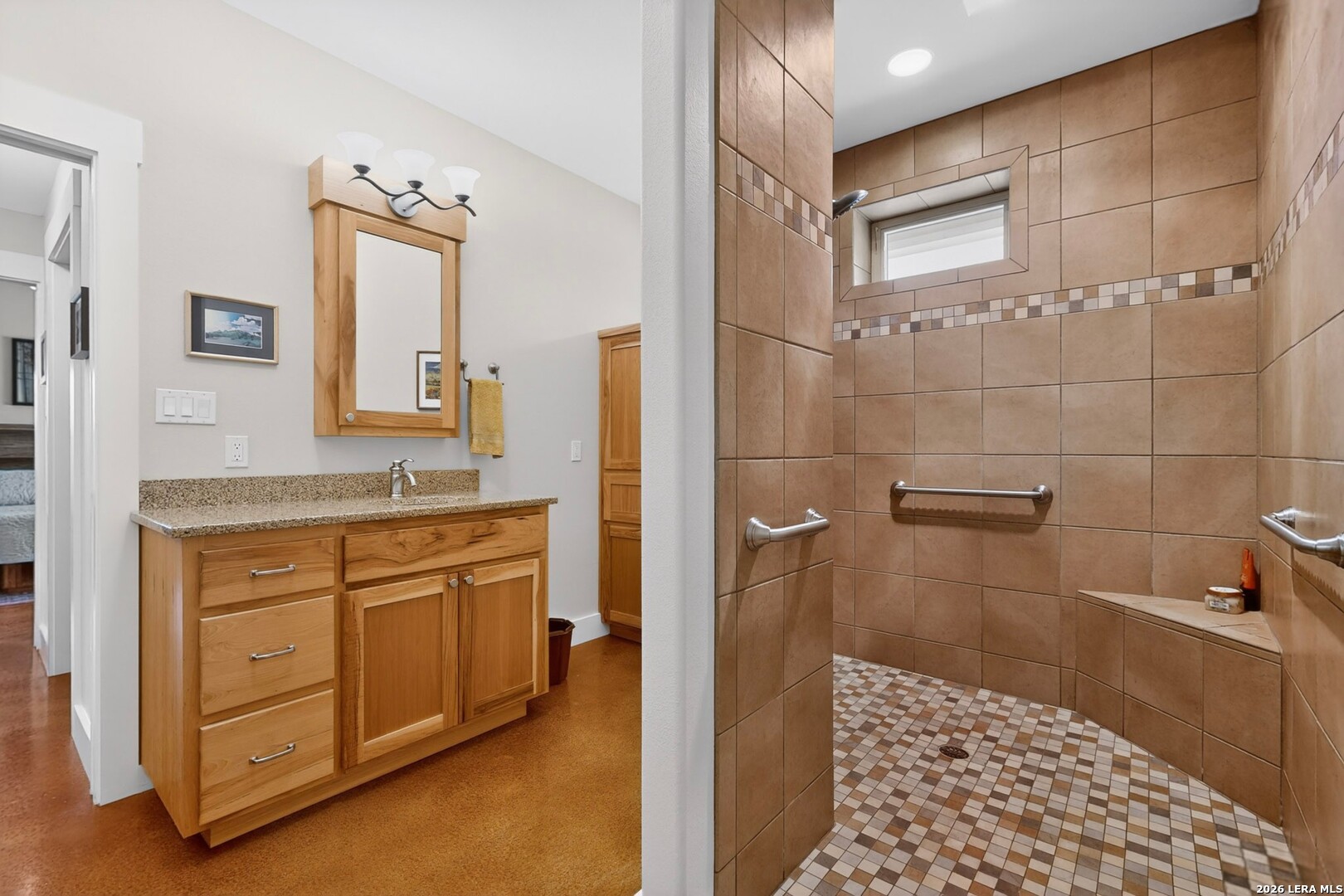 3263 Palomino Springs Bandera TX 78003