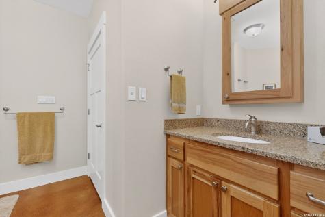 3263 Palomino Springs Bandera TX 78003