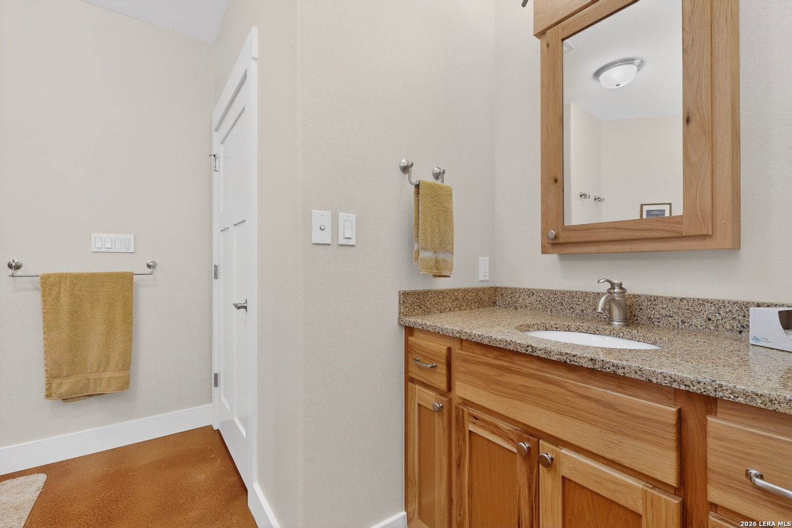 3263 Palomino Springs Bandera TX 78003