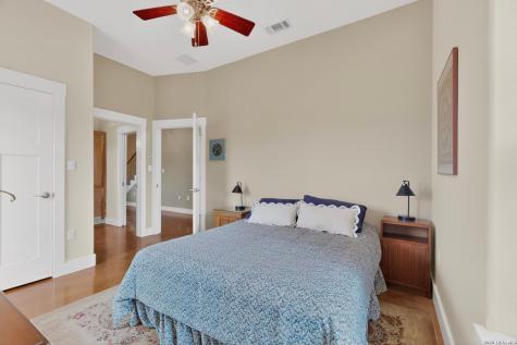 3263 Palomino Springs Bandera TX 78003