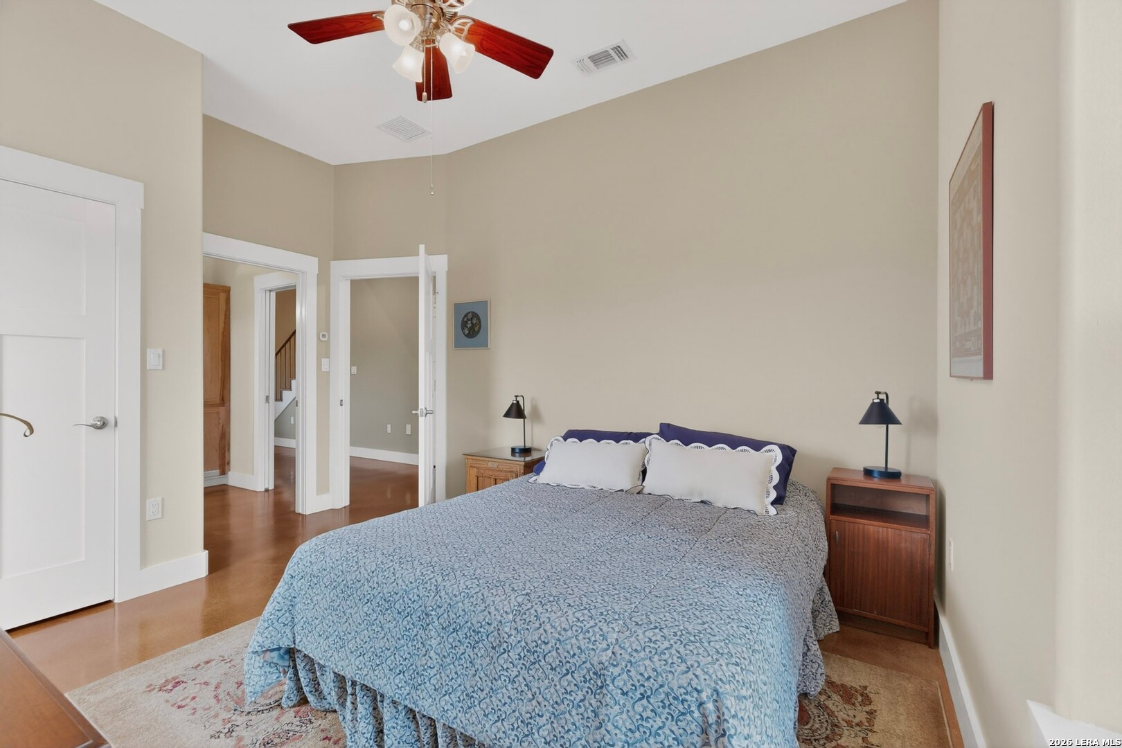 3263 Palomino Springs Bandera TX 78003