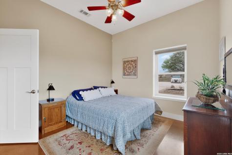 3263 Palomino Springs Bandera TX 78003