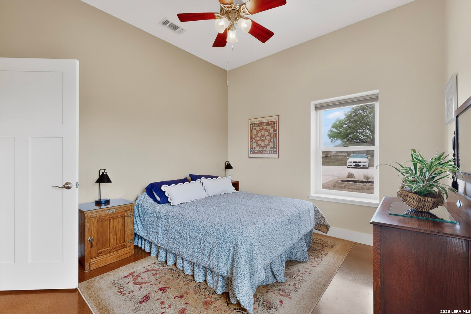 3263 Palomino Springs Bandera TX 78003