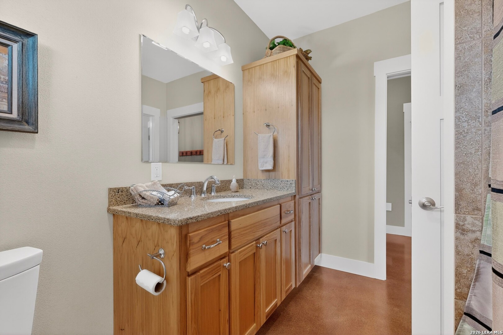 3263 Palomino Springs Bandera TX 78003