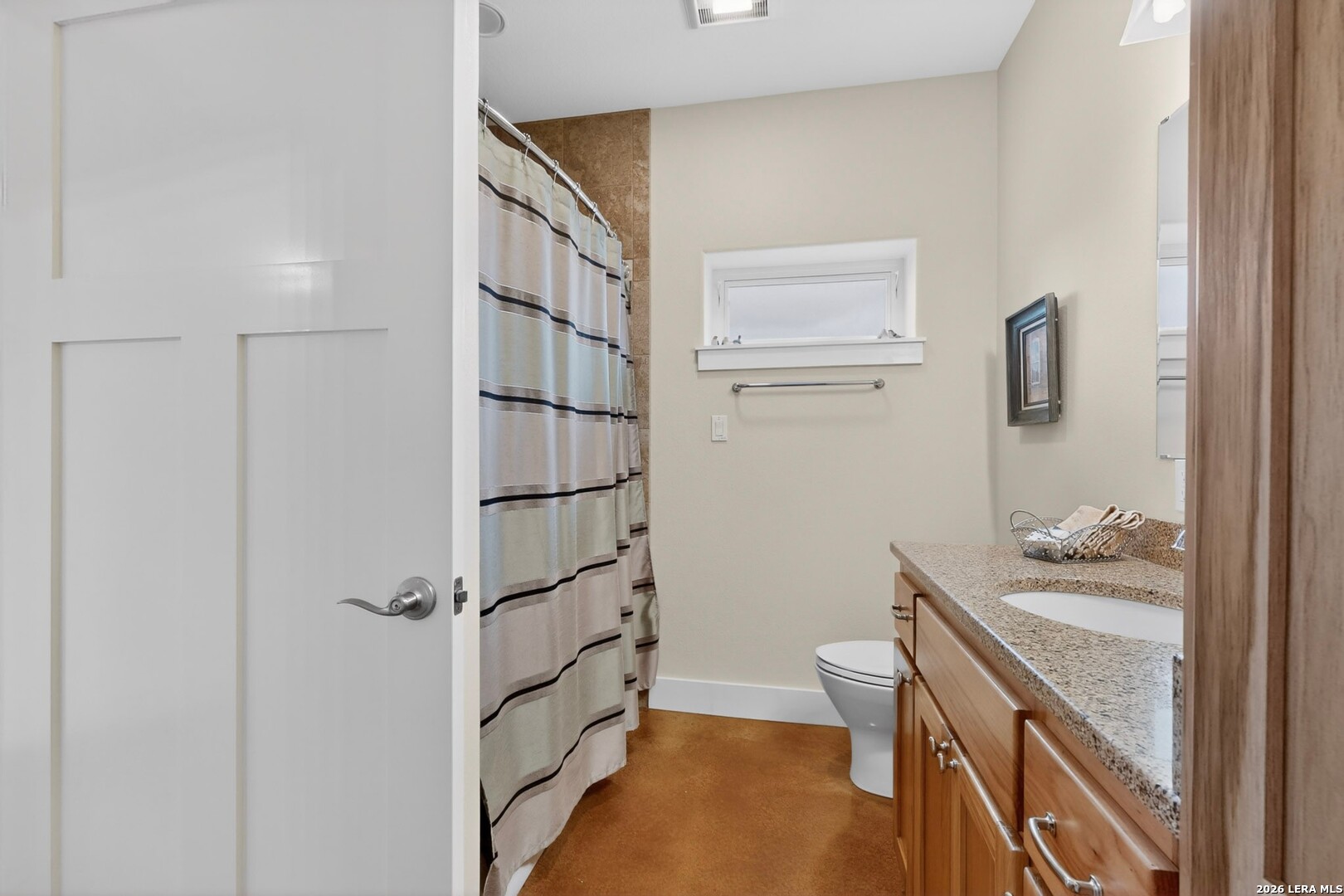 3263 Palomino Springs Bandera TX 78003