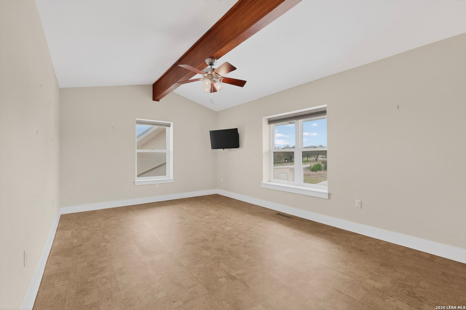 3263 Palomino Springs Bandera TX 78003