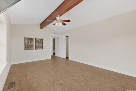 3263 Palomino Springs Bandera TX 78003