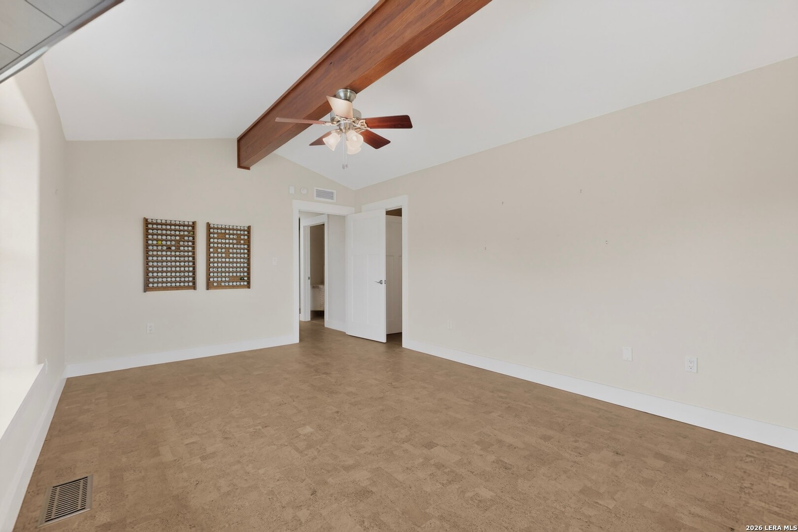 3263 Palomino Springs Bandera TX 78003