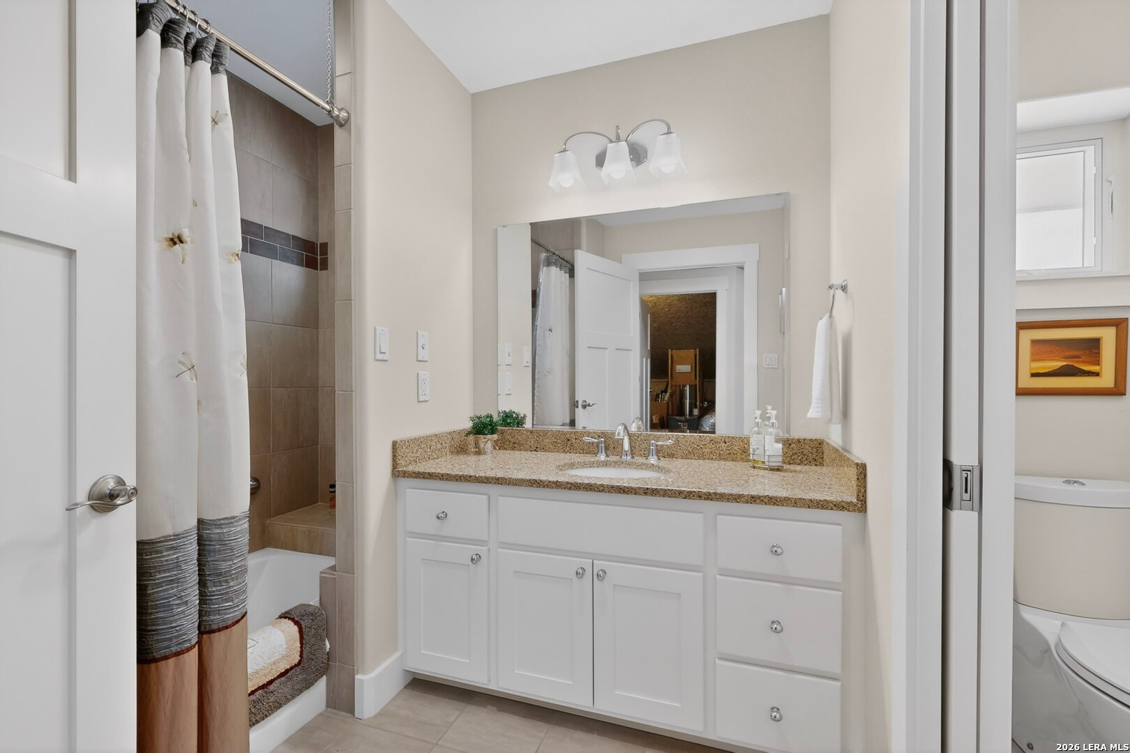 3263 Palomino Springs Bandera TX 78003