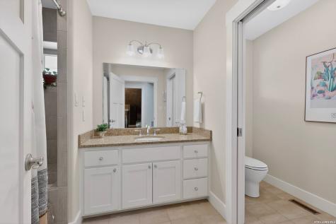 3263 Palomino Springs Bandera TX 78003