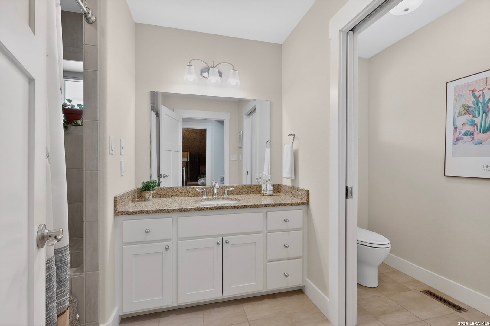 3263 Palomino Springs Bandera TX 78003