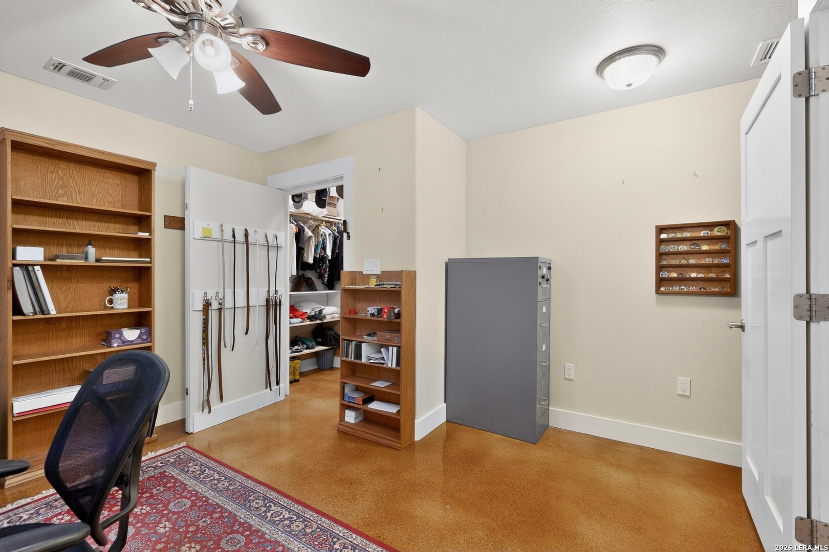 3263 Palomino Springs Bandera TX 78003