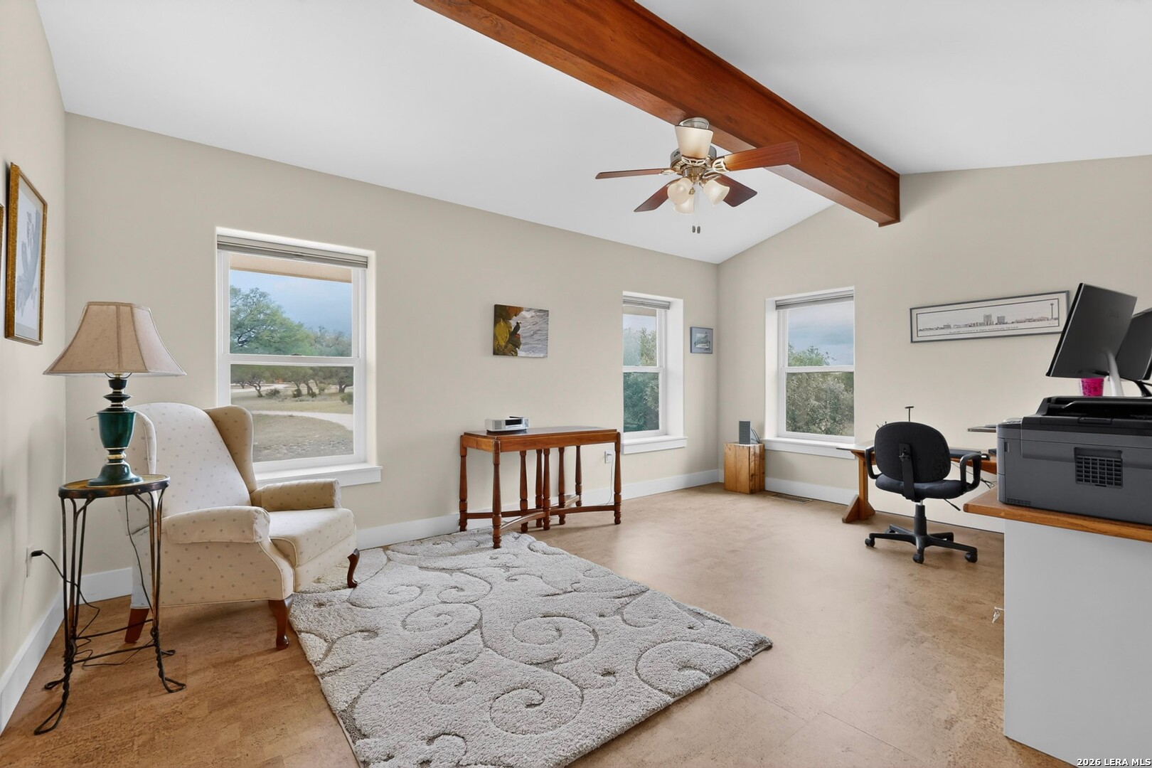 3263 Palomino Springs Bandera TX 78003