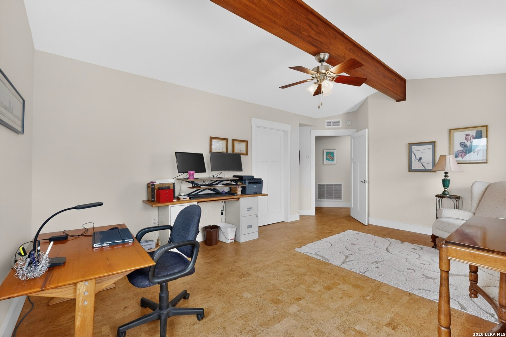 3263 Palomino Springs Bandera TX 78003