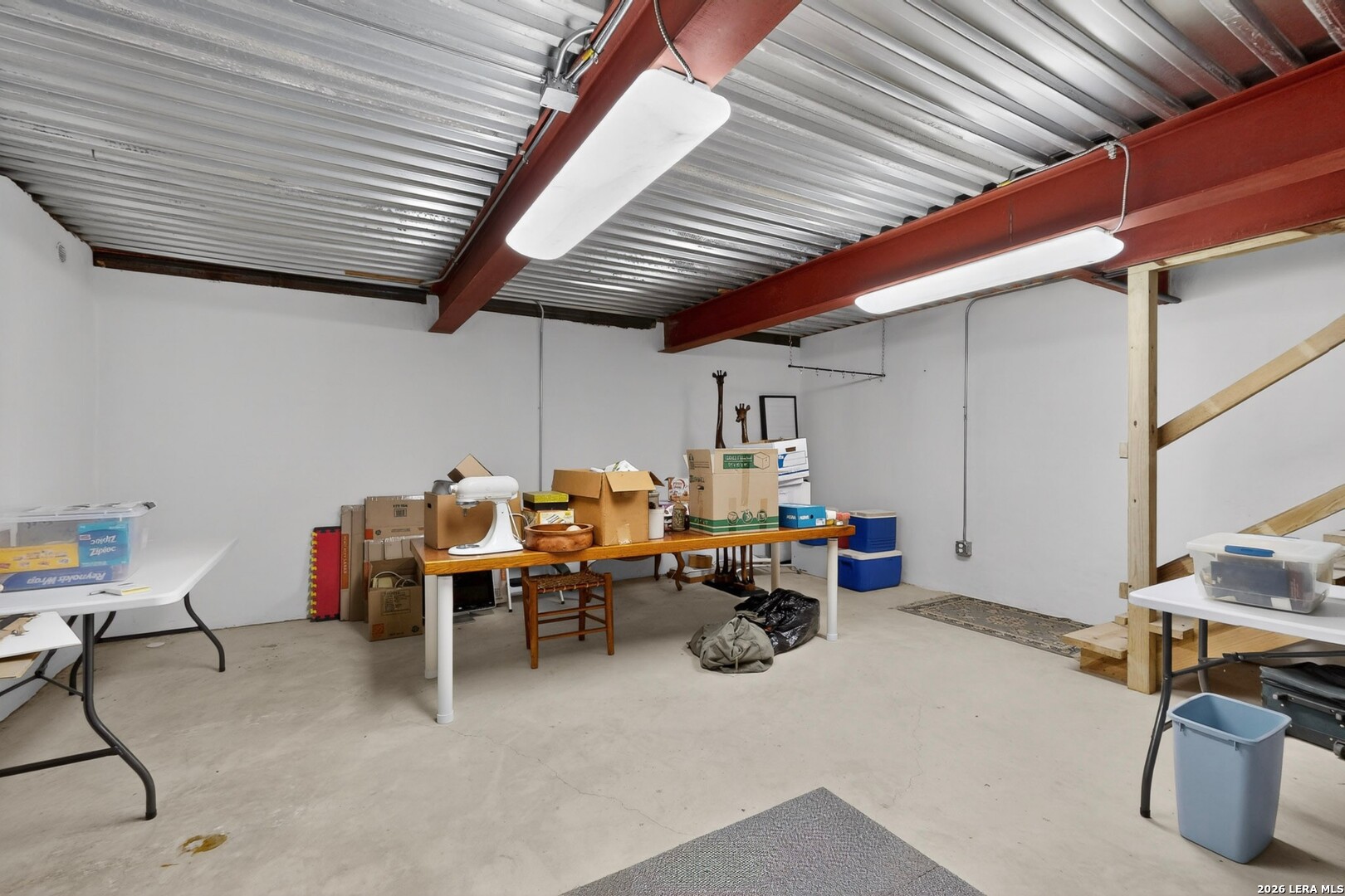 3263 Palomino Springs Bandera TX 78003