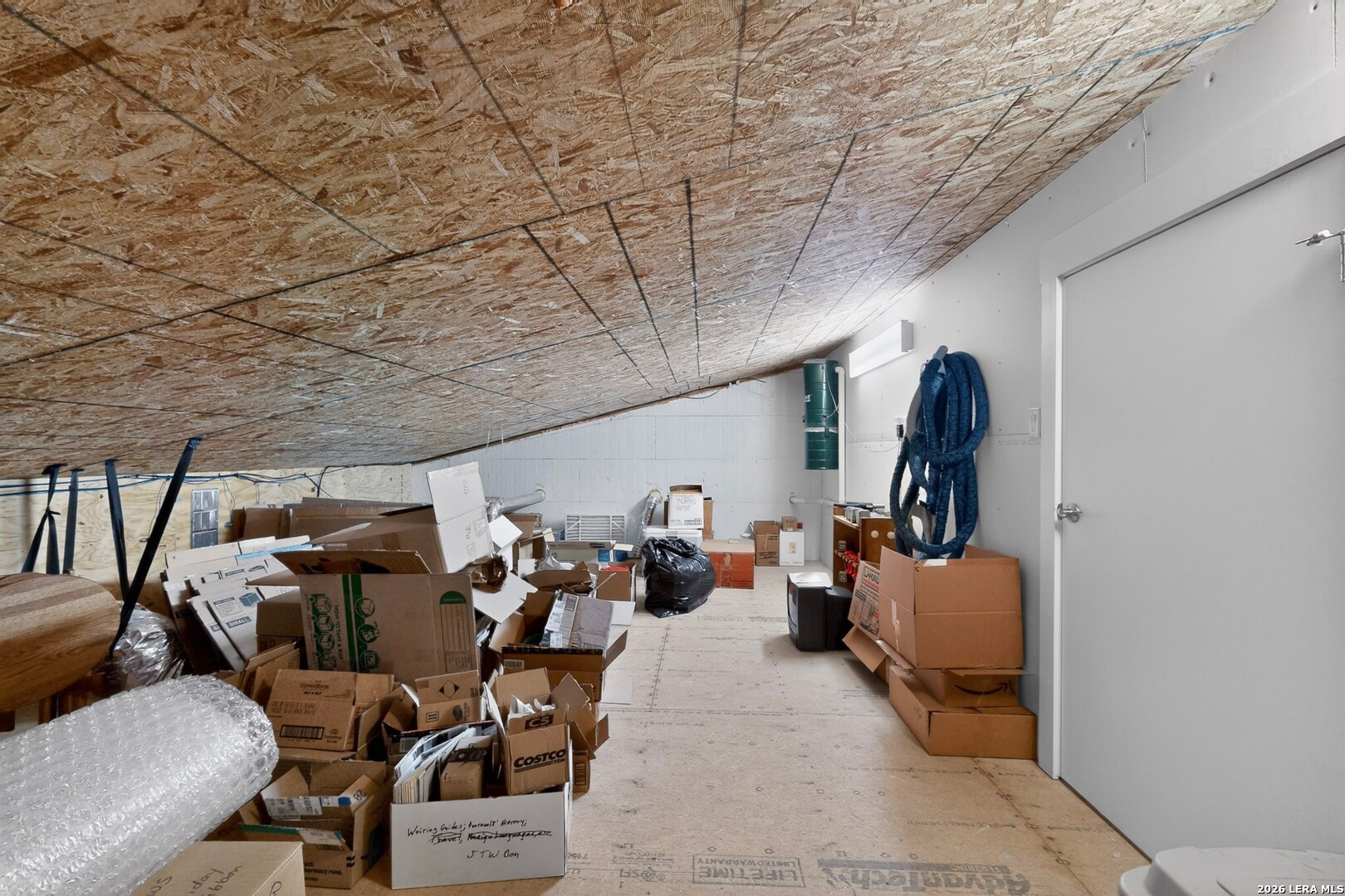 3263 Palomino Springs Bandera TX 78003