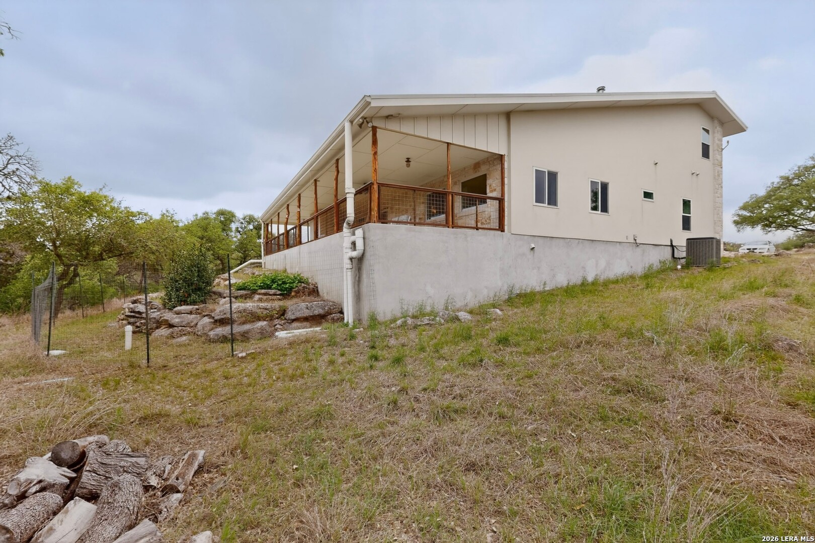 3263 Palomino Springs Bandera TX 78003