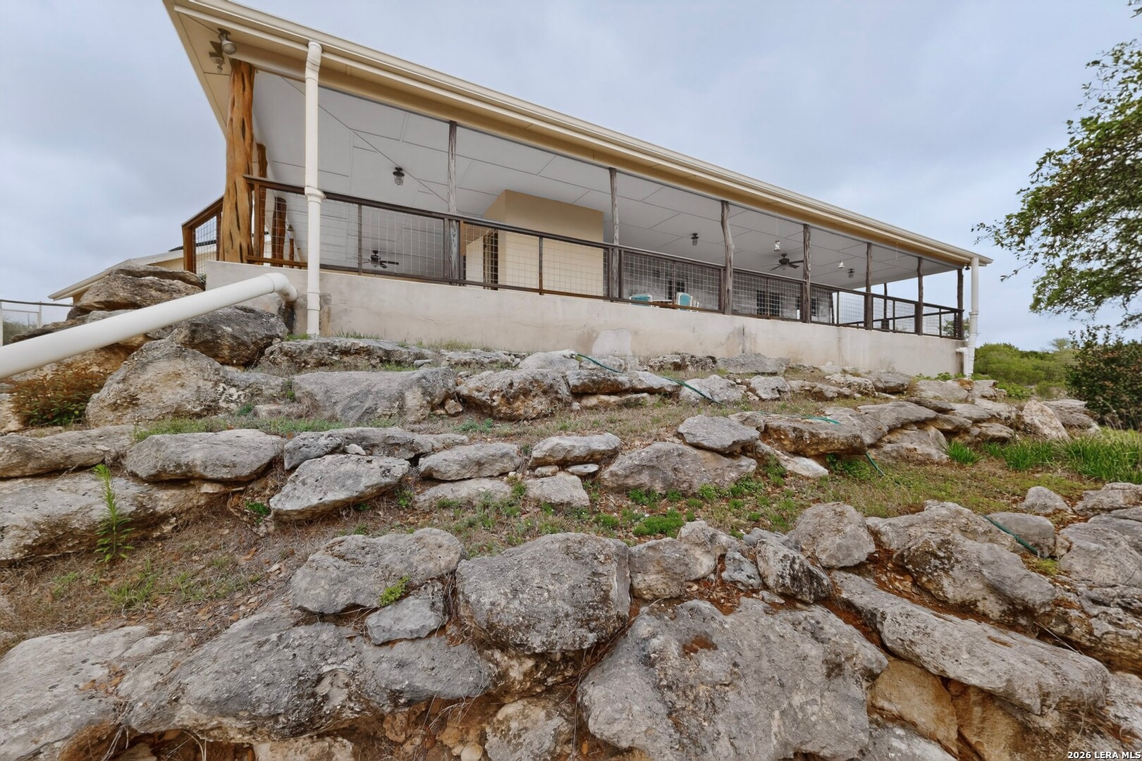 3263 Palomino Springs Bandera TX 78003