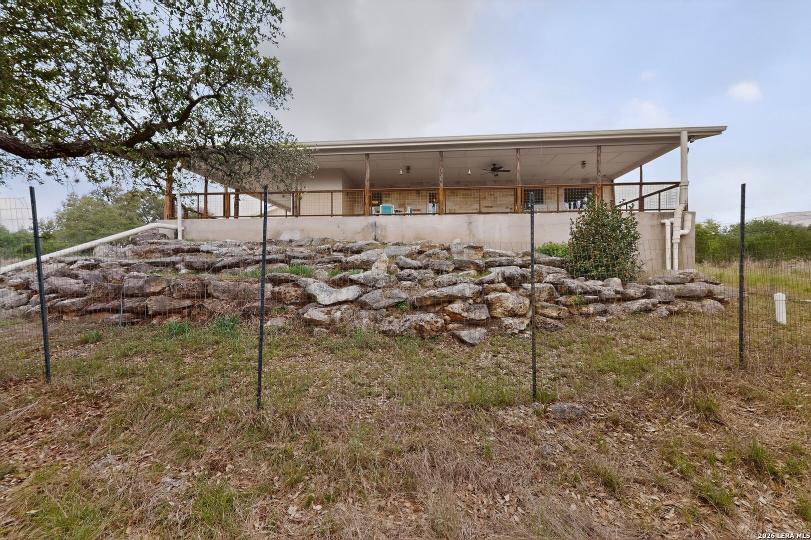 3263 Palomino Springs Bandera TX 78003