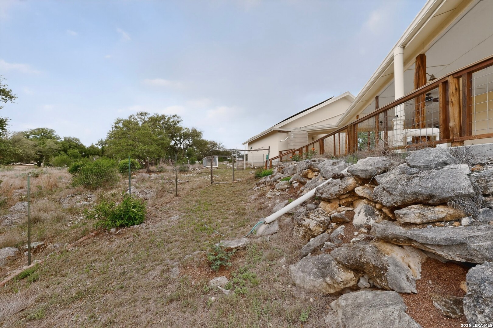 3263 Palomino Springs Bandera TX 78003