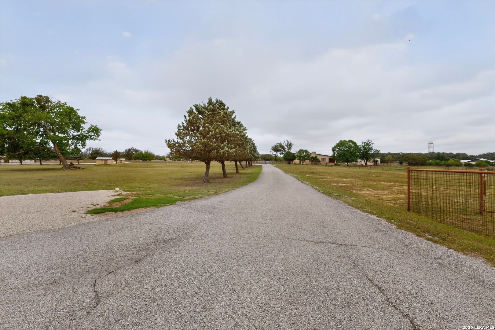 3263 Palomino Springs Bandera TX 78003