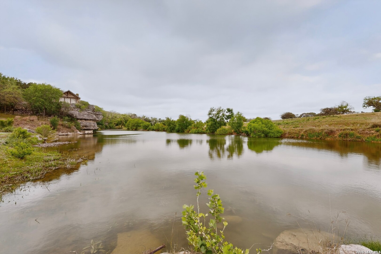 3263 Palomino Springs Bandera TX 78003