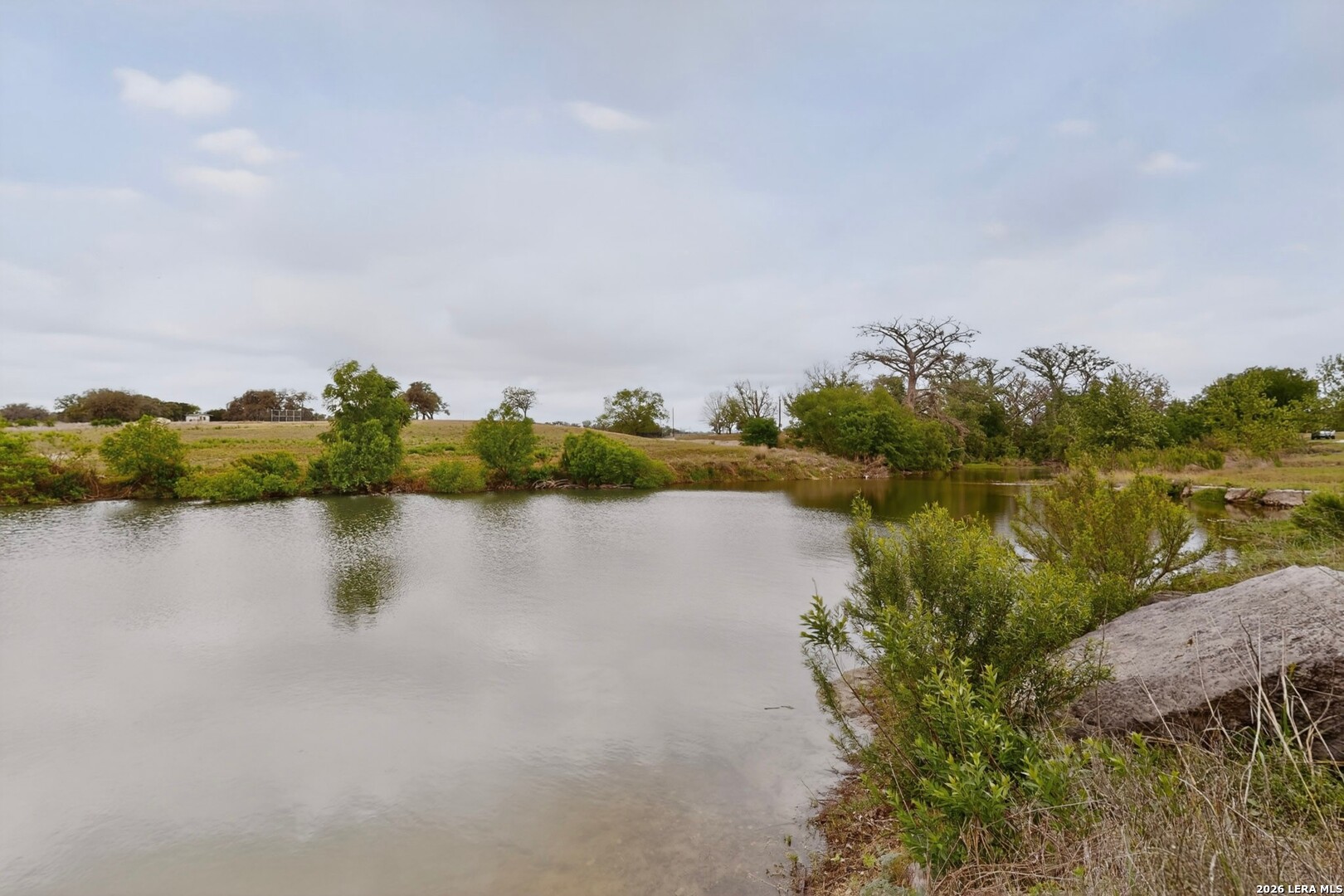 3263 Palomino Springs Bandera TX 78003