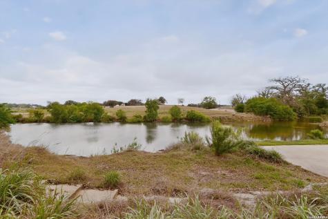 3263 Palomino Springs Bandera TX 78003