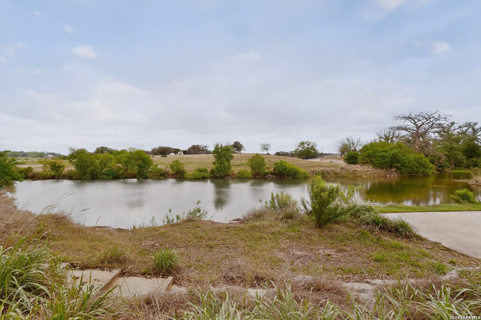 3263 Palomino Springs Bandera TX 78003