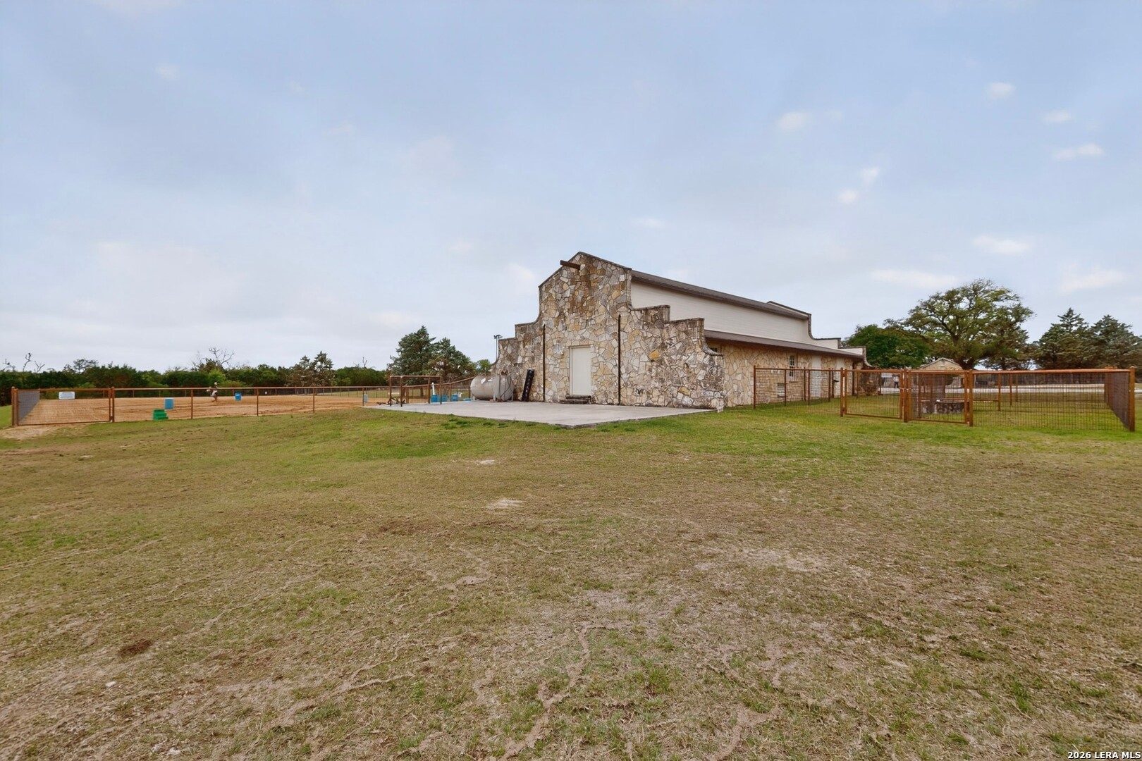 3263 Palomino Springs Bandera TX 78003