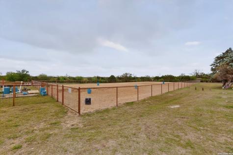 3263 Palomino Springs Bandera TX 78003
