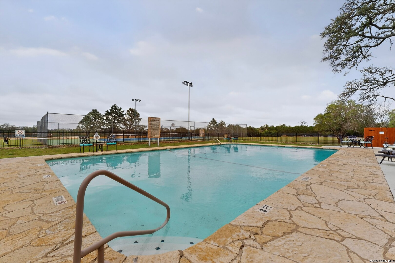 3263 Palomino Springs Bandera TX 78003