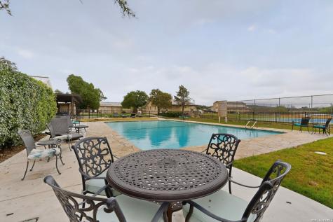 3263 Palomino Springs Bandera TX 78003
