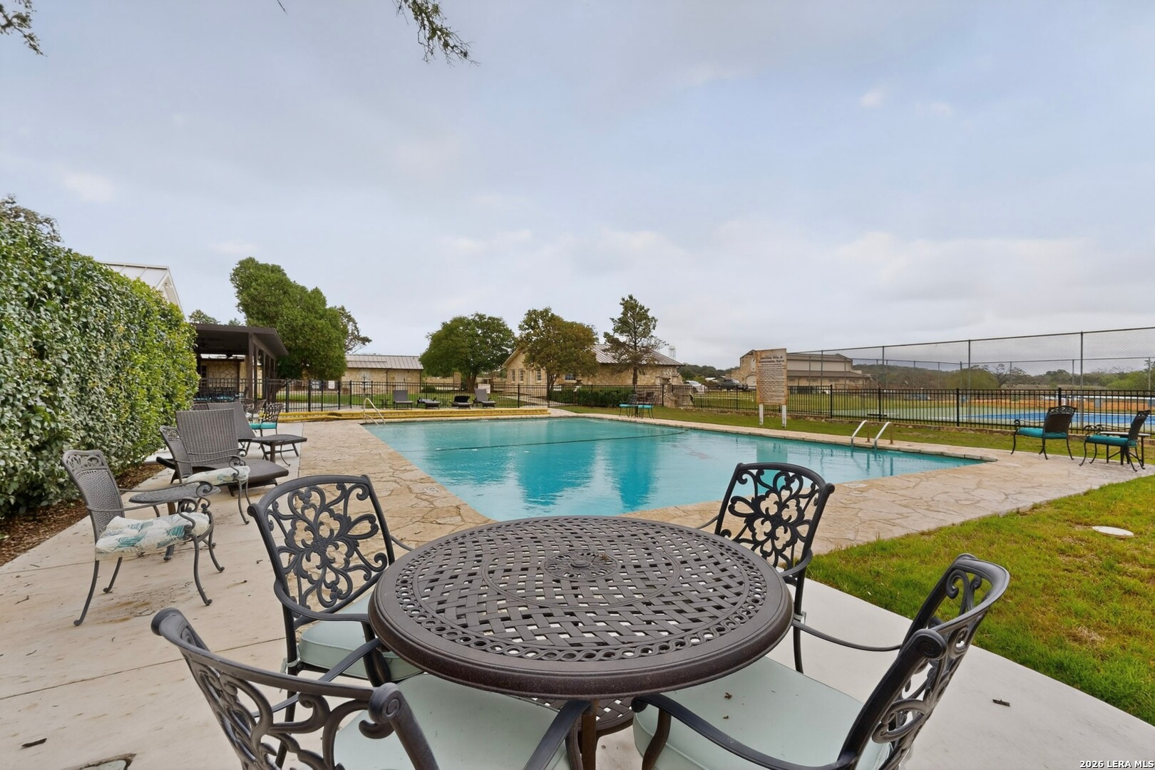 3263 Palomino Springs Bandera TX 78003
