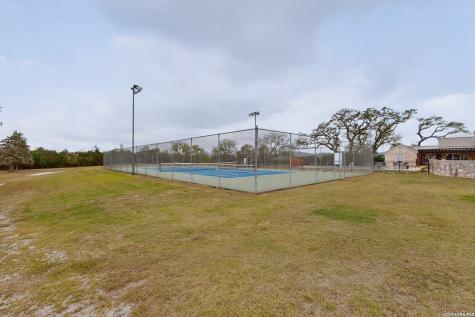 3263 Palomino Springs Bandera TX 78003