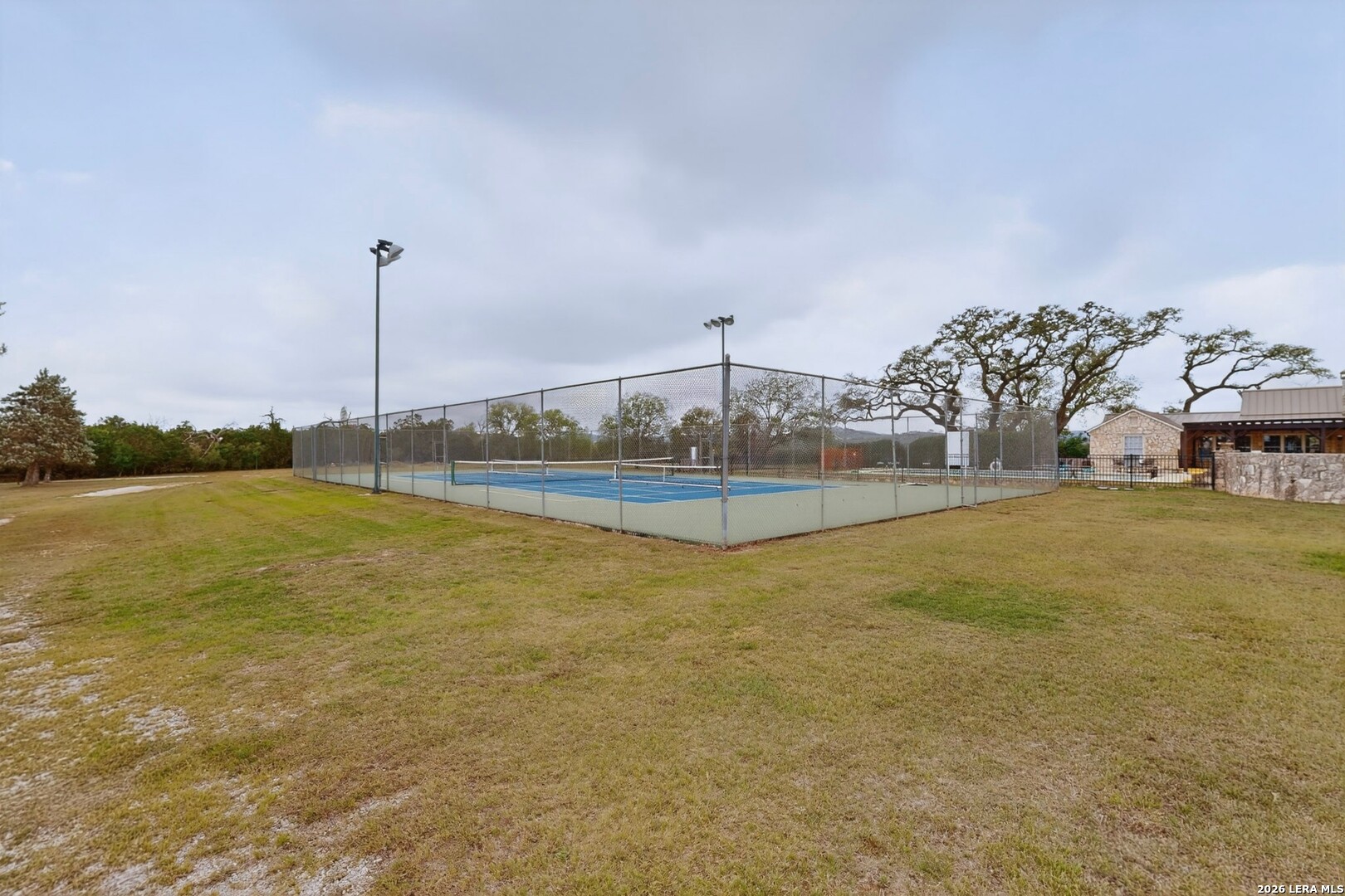 3263 Palomino Springs Bandera TX 78003