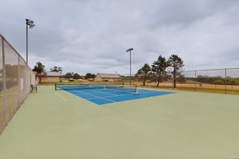 3263 Palomino Springs Bandera TX 78003