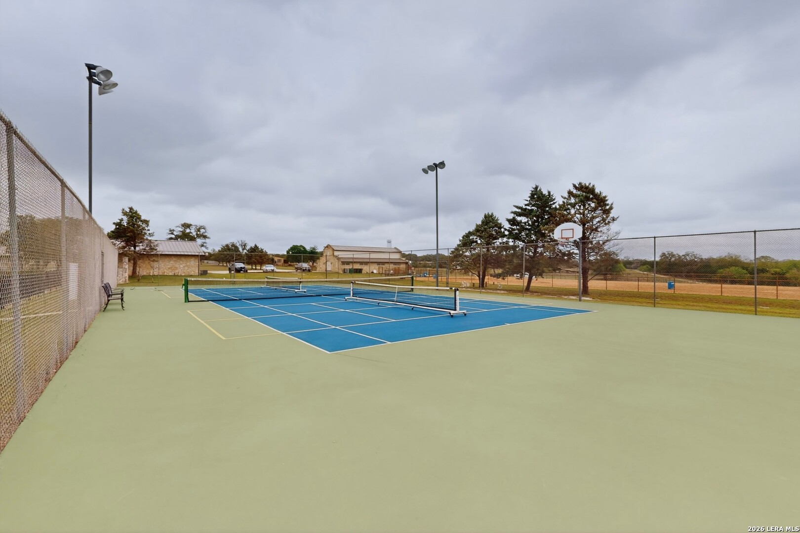 3263 Palomino Springs Bandera TX 78003