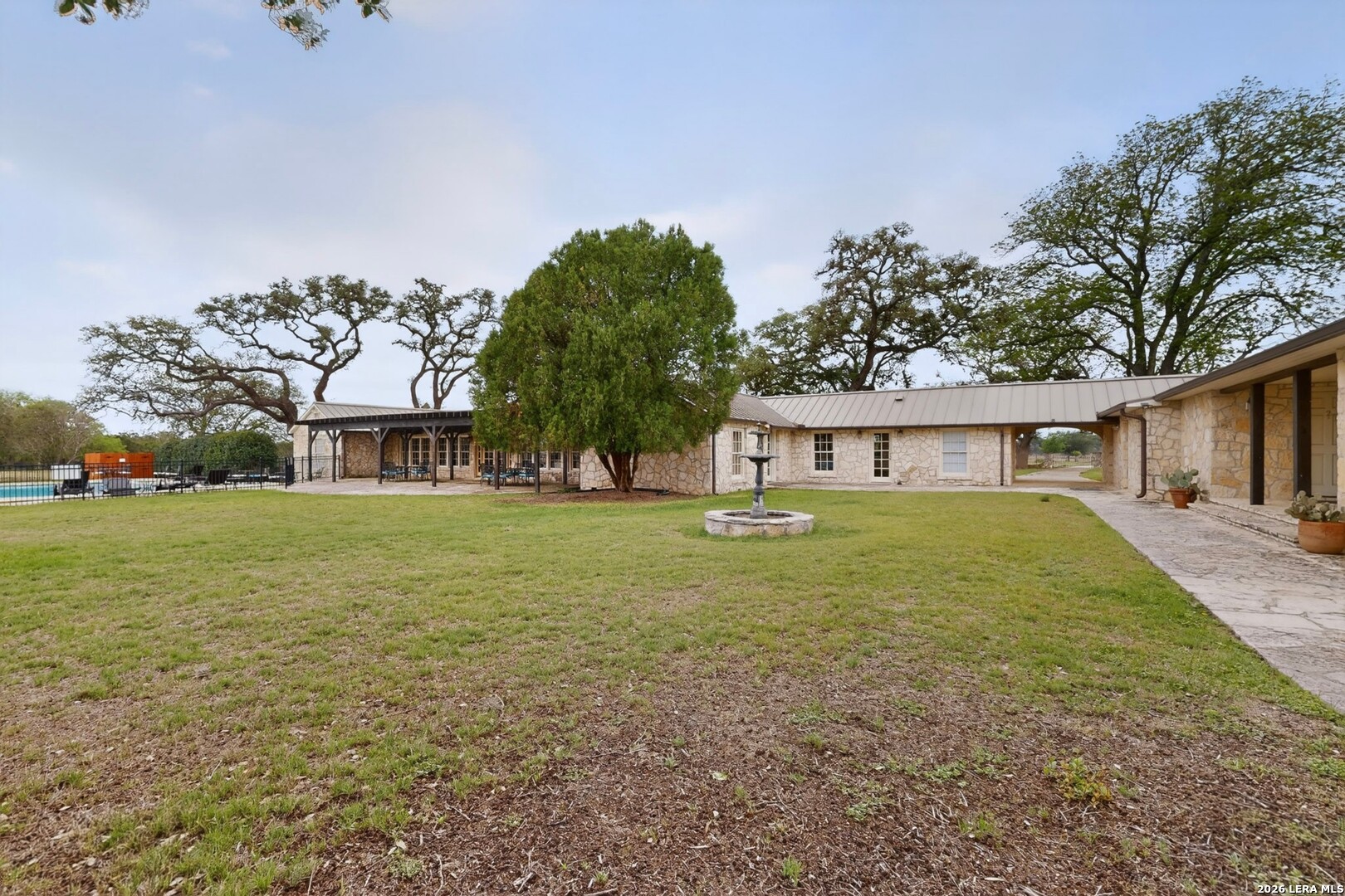 3263 Palomino Springs Bandera TX 78003