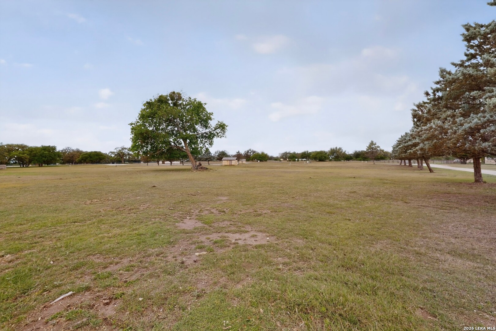 3263 Palomino Springs Bandera TX 78003