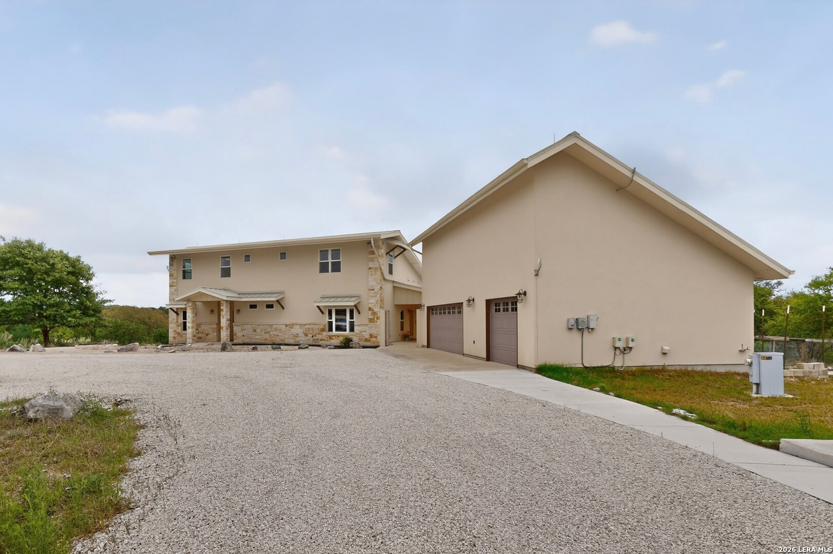 3263 Palomino Springs Bandera TX 78003