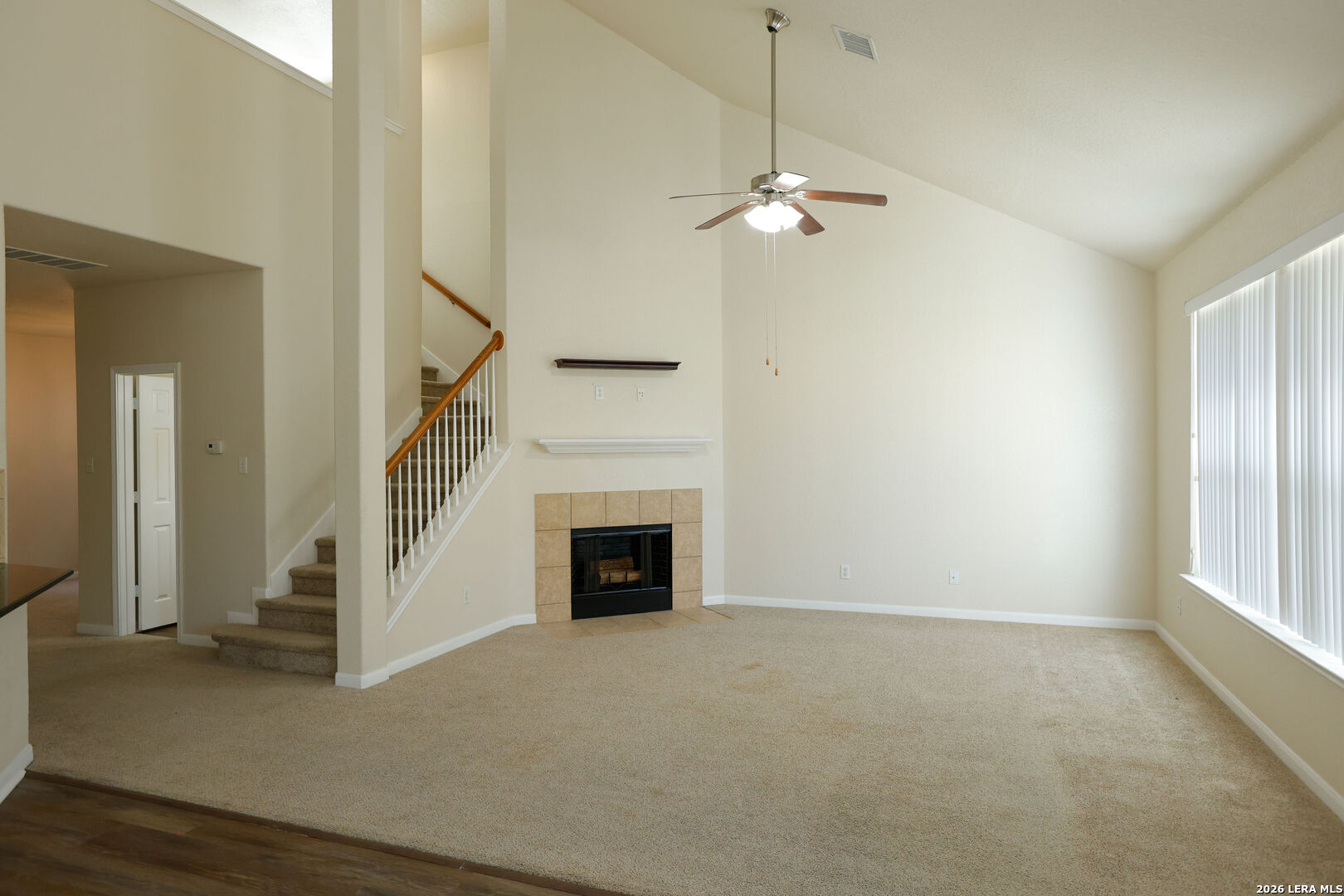 1202 Murray Winn Windcrest TX 78239