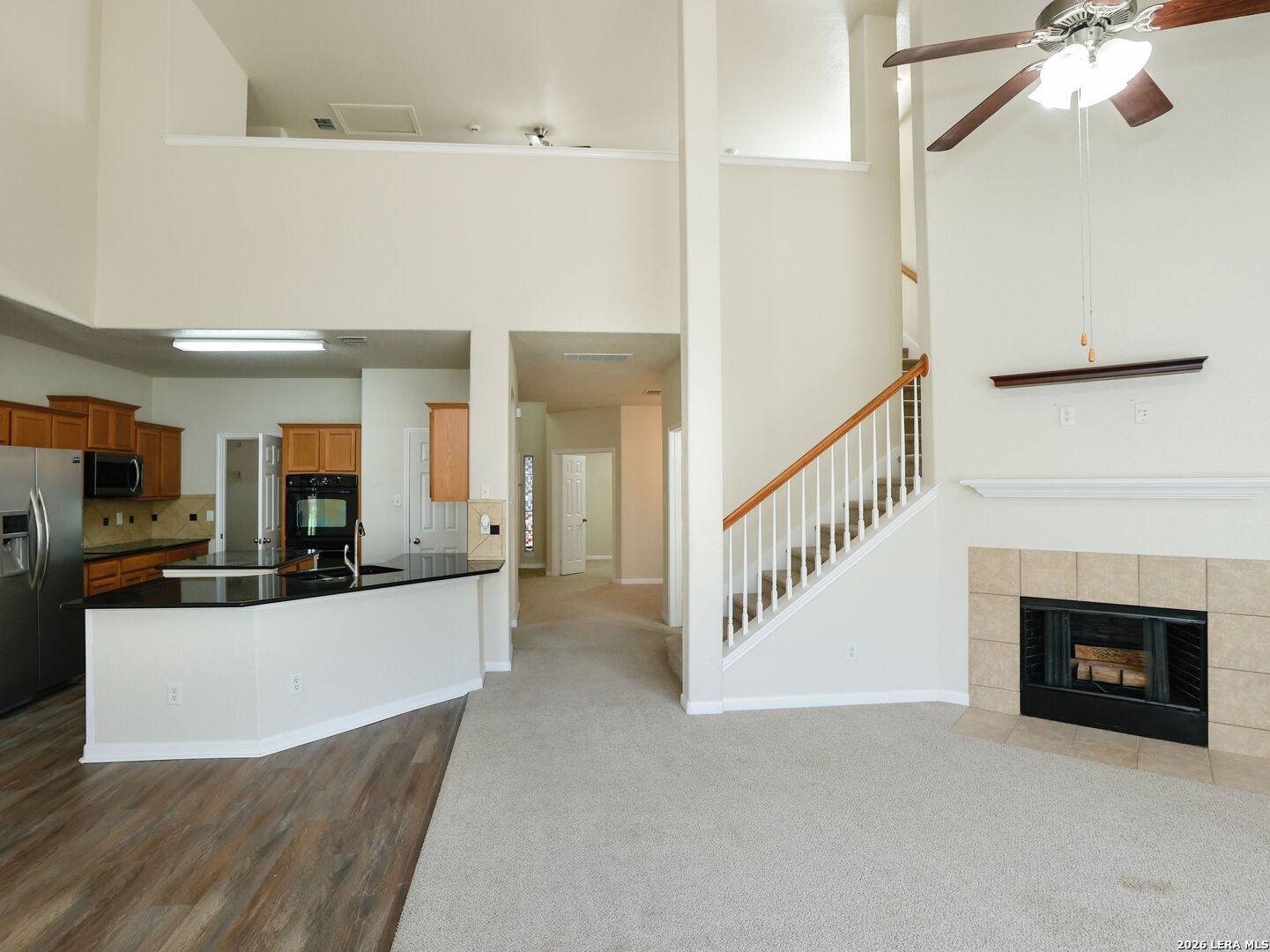 1202 Murray Winn Windcrest TX 78239